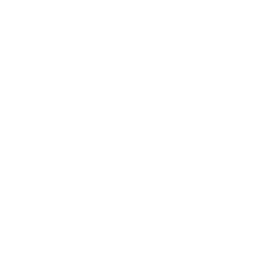 Mobile Monitoring